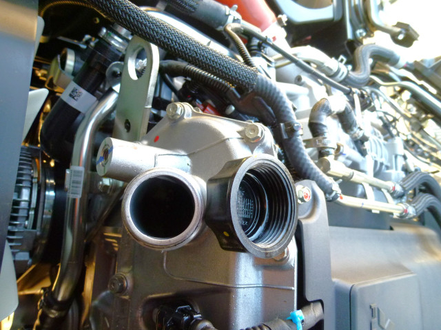 三菱ふそう キャンター 小型 土砂ダンプ 2RG-FBA60(100937) 23枚目