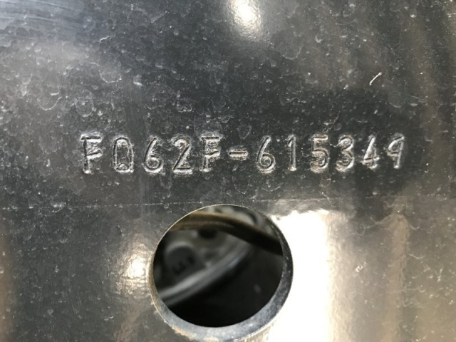 三菱ふそう ファイター 増トン Translation missing: ja.item.body_keijou_enum.body_keijou_carrier_other 2DG-FQ62F(100936) 50枚目