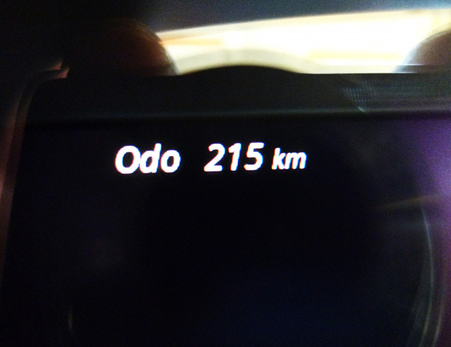 三菱ふそう キャンター 小型 土砂ダンプ 2RG-FBA60(100937) 27枚目