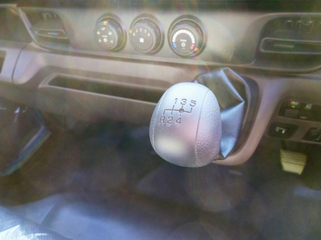 三菱ふそう キャンター 小型 土砂ダンプ 2RG-FBA60(100937) 28枚目