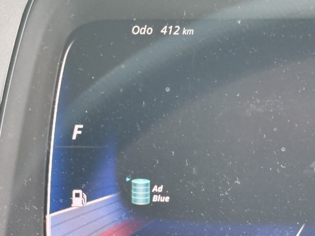 三菱ふそう キャンター 小型 平ボディ（クレーン付） 2RG-FEAV0(100939) 31枚目