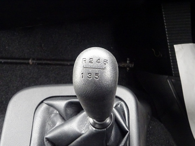 三菱ふそう ファイター 中型 冷蔵冷凍バン 2KG-FK65F(100940) 35枚目