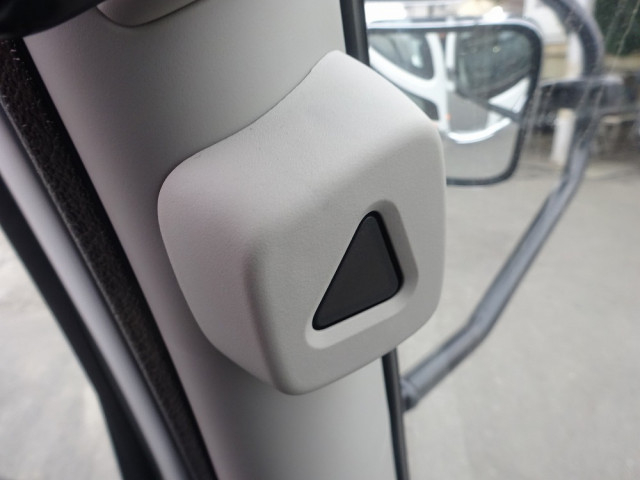 三菱ふそう ファイター 中型 冷蔵冷凍バン 2KG-FK65F(100940) 39枚目