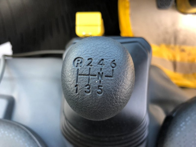 トヨタ ダイナ 小型 コンテナ専用車 2KG-XZU605(100941) 11枚目