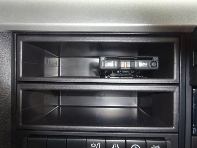 三菱ふそう ファイター 中型 冷蔵冷凍バン 2KG-FK65F(100940) 40枚目