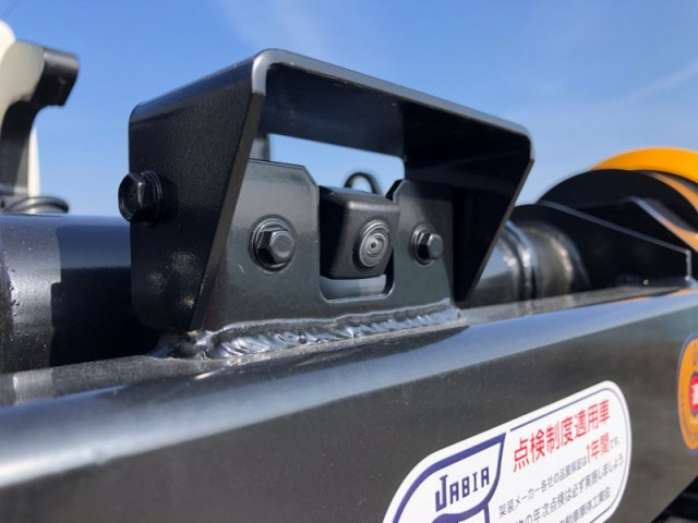 トヨタ ダイナ 小型 コンテナ専用車 2KG-XZU605(100941) 30枚目