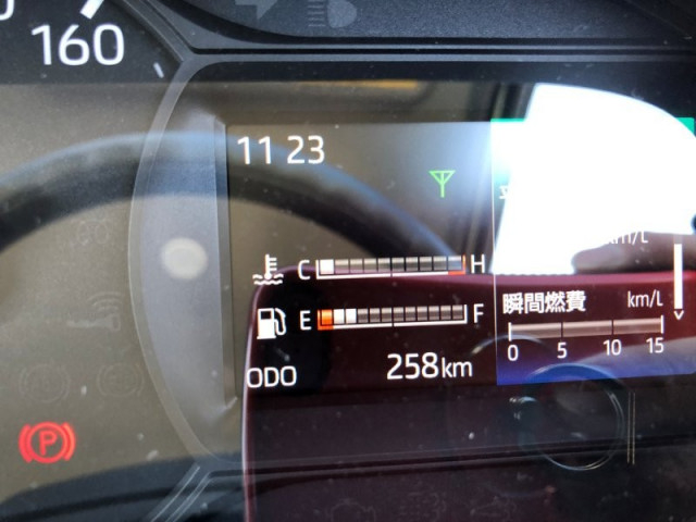 日野 デュトロ 小型 土砂ダンプ 2KG-XZU600T(100942) 9枚目