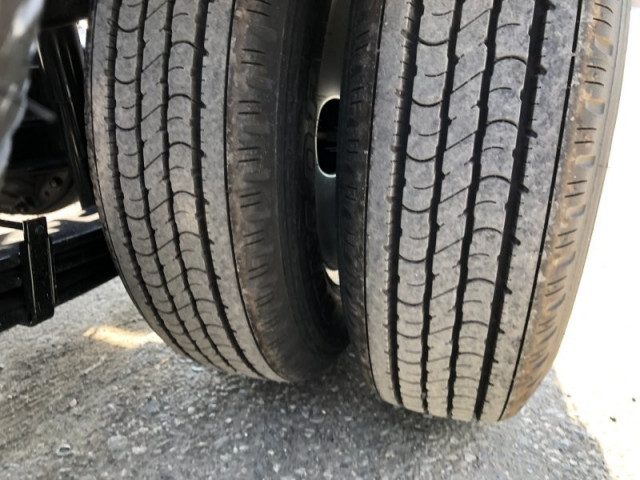 トヨタ ダイナ 小型 コンテナ専用車 2KG-XZU605(100941) 32枚目