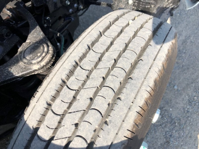 トヨタ ダイナ 小型 コンテナ専用車 2KG-XZU605(100941) 33枚目