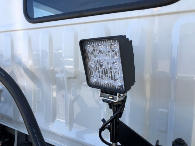 トヨタ ダイナ 小型 コンテナ専用車 2KG-XZU605(100941) 38枚目