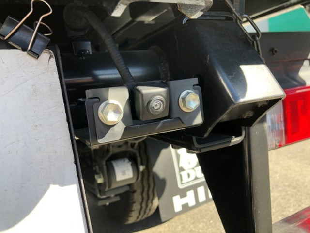 日野 デュトロ 小型 土砂ダンプ 2KG-XZU600T(100942) 31枚目