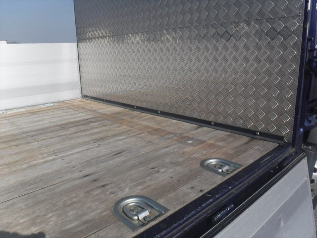 日野 レンジャー 中型 平ボディ 2PG-FD2ABG(100943) 23枚目