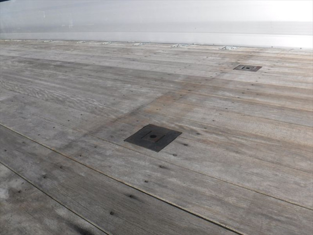 日野 レンジャー 中型 平ボディ 2PG-FD2ABG(100943) 24枚目