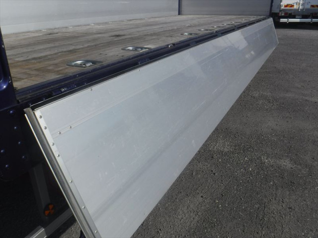 日野 レンジャー 中型 平ボディ 2PG-FD2ABG(100943) 35枚目