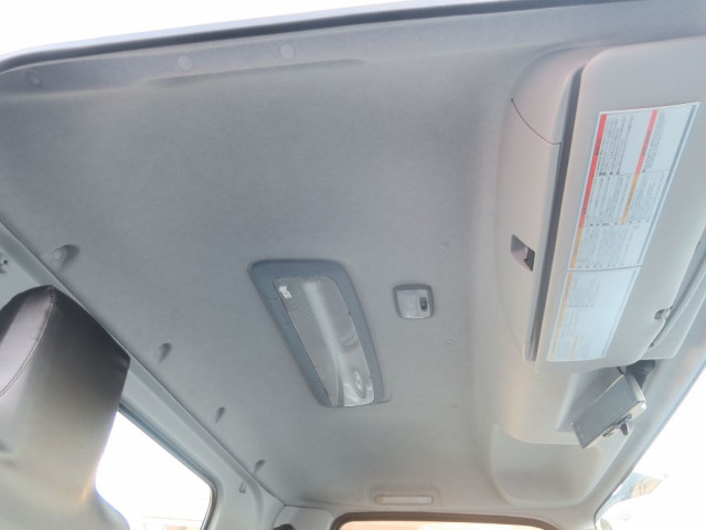 いすゞ フォワード 中型 ミキサー車 2PG-FRR90S4(100944) 29枚目