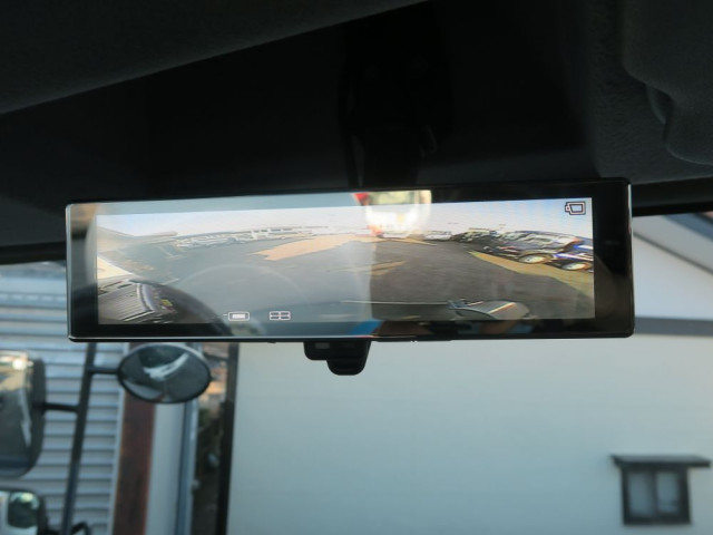 いすゞ フォワード 中型 ミキサー車 2PG-FRR90S4(100944) 30枚目