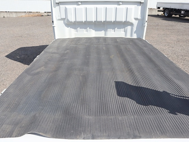 スズキ キャリィ 軽 平ボディ EBD-DA16T(100945) 12枚目