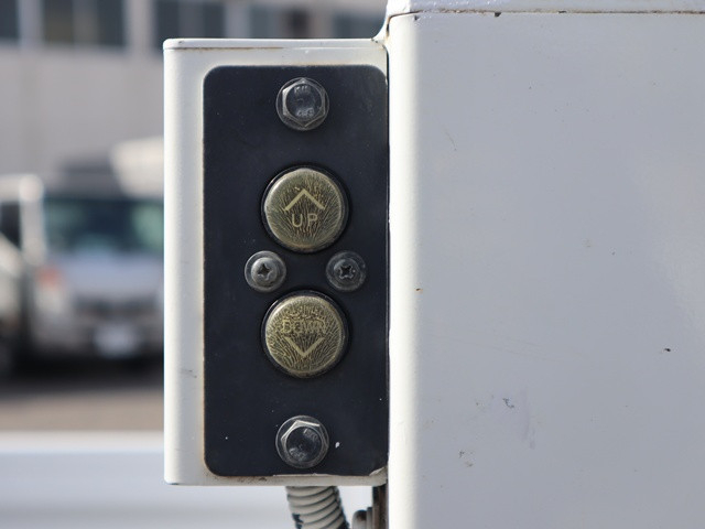 スズキ キャリィ 軽 平ボディ EBD-DA16T(100945) 14枚目