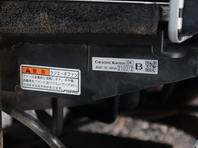 スズキ キャリィ 軽 平ボディ EBD-DA16T(100945) 17枚目