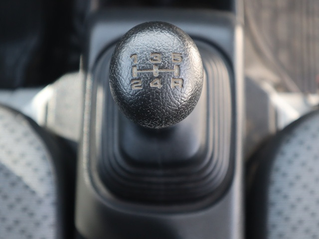 スズキ キャリィ 軽 平ボディ EBD-DA16T(100945) 37枚目