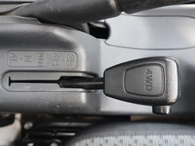 スズキ キャリィ 軽 平ボディ EBD-DA16T(100945) 39枚目