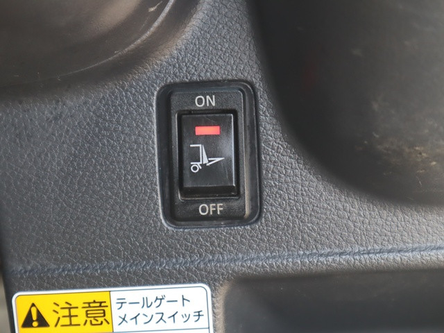 スズキ キャリィ 軽 平ボディ EBD-DA16T(100945) 40枚目