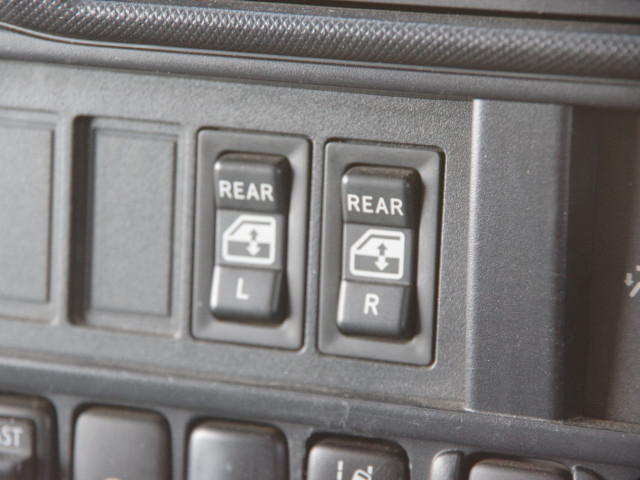 日野 デュトロ 小型 Wキャブ 2RG-XZU605M(100947) 22枚目