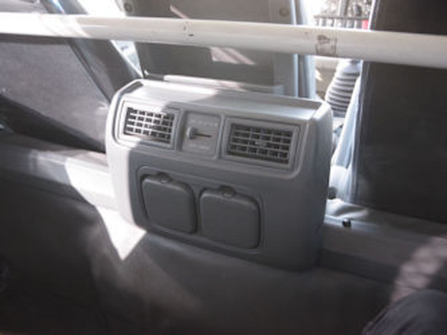 日野 デュトロ 小型 Wキャブ 2RG-XZU605M(100947) 23枚目