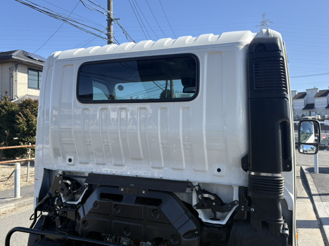 日野 デュトロ 小型 土砂ダンプ 2KG-XZU700X(100948) 17枚目