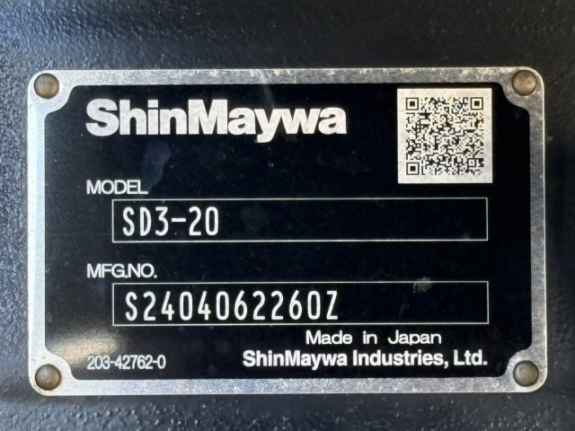 日野 デュトロ 小型 土砂ダンプ 2KG-XZU700X(100948) 18枚目