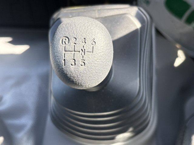 日野 デュトロ 小型 土砂ダンプ 2KG-XZU700X(100948) 28枚目