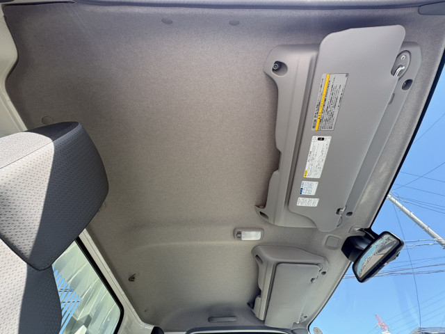 日野 デュトロ 小型 土砂ダンプ 2KG-XZU700X(100948) 30枚目