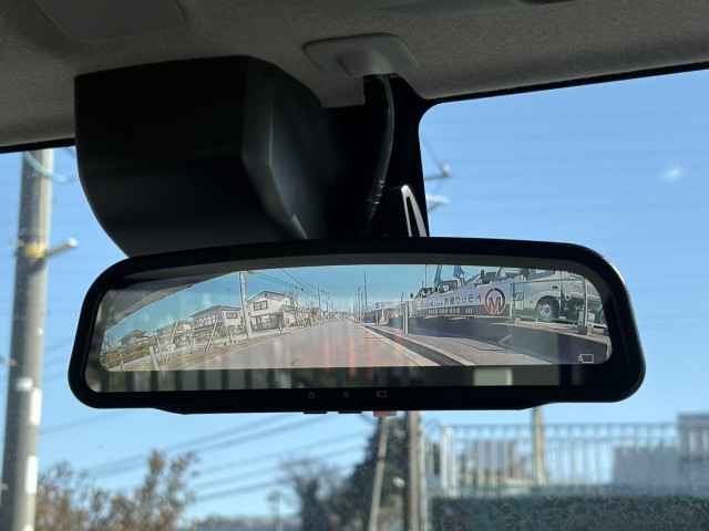 日野 デュトロ 小型 土砂ダンプ 2KG-XZU700X(100948) 31枚目