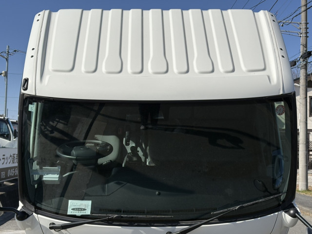 日野 デュトロ 小型 土砂ダンプ 2KG-XZU700X(100948) 37枚目
