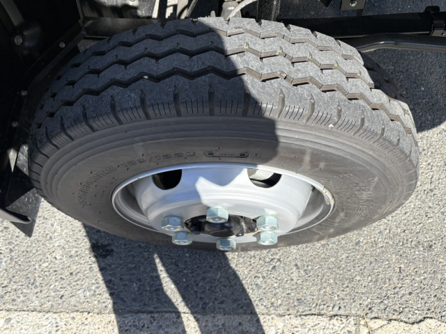 日野 デュトロ 小型 土砂ダンプ 2KG-XZU700X(100948) 38枚目