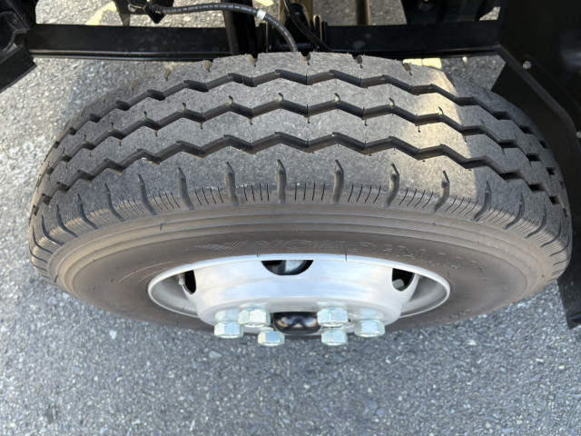 日野 デュトロ 小型 土砂ダンプ 2KG-XZU700X(100948) 39枚目