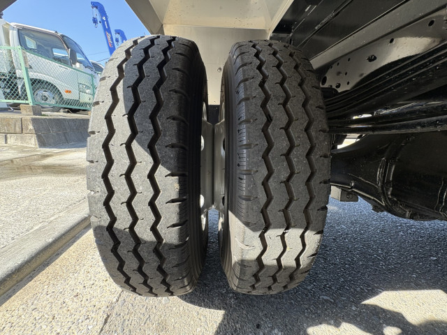 日野 デュトロ 小型 土砂ダンプ 2KG-XZU700X(100948) 41枚目