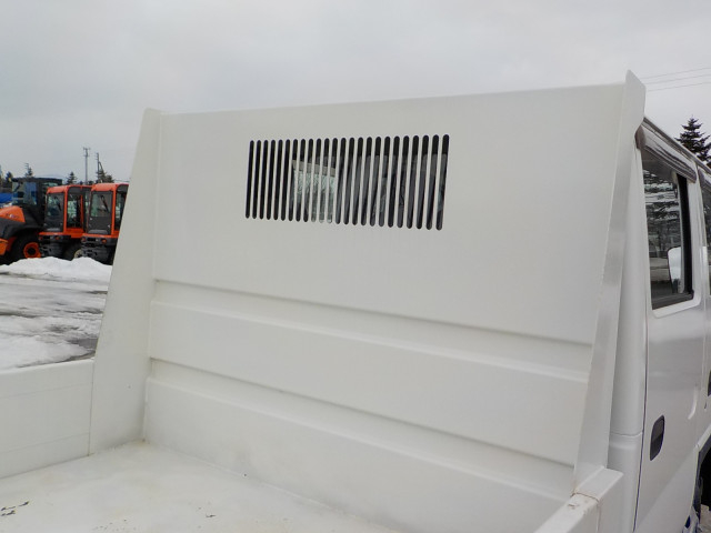 マツダ タイタン 小型 土砂ダンプ SKG-LHS85A(100950) 15枚目