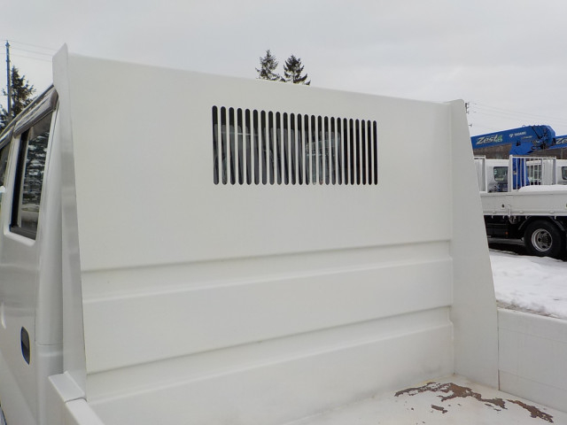 マツダ タイタン 小型 土砂ダンプ SKG-LHS85A(100950) 16枚目