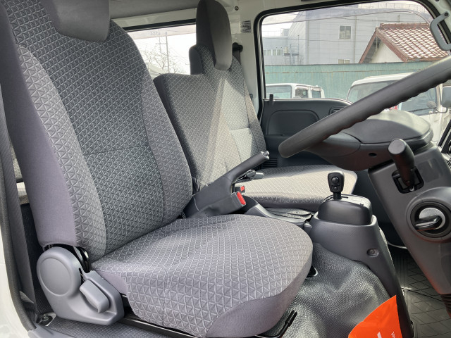 マツダ タイタン 小型 Wキャブ 2RG-LHS88A(100951) 5枚目