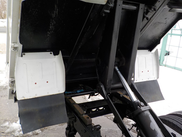 マツダ タイタン 小型 土砂ダンプ SKG-LHS85A(100950) 34枚目