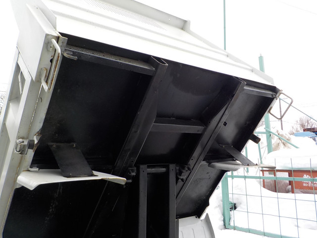 マツダ タイタン 小型 土砂ダンプ SKG-LHS85A(100950) 35枚目