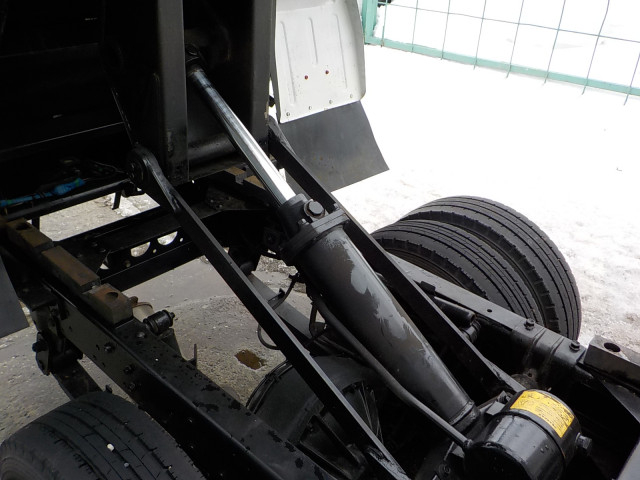 マツダ タイタン 小型 土砂ダンプ SKG-LHS85A(100950) 36枚目