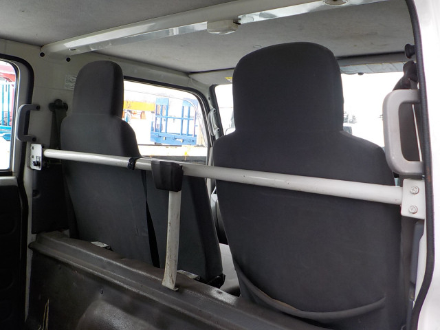 マツダ タイタン 小型 土砂ダンプ SKG-LHS85A(100950) 38枚目