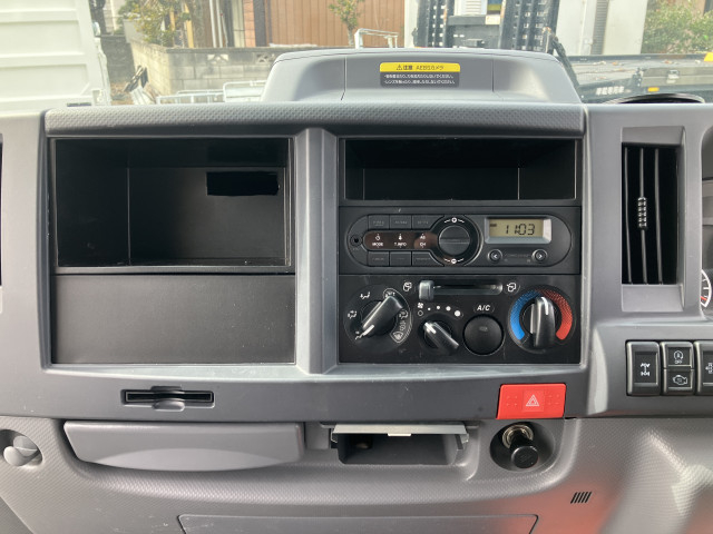 マツダ タイタン 小型 Wキャブ 2RG-LHS88A(100951) 28枚目