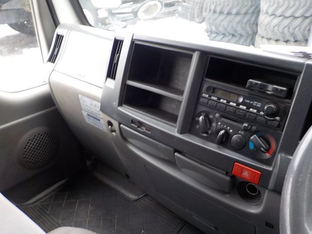 マツダ タイタン 小型 土砂ダンプ SKG-LHS85A(100950) 42枚目