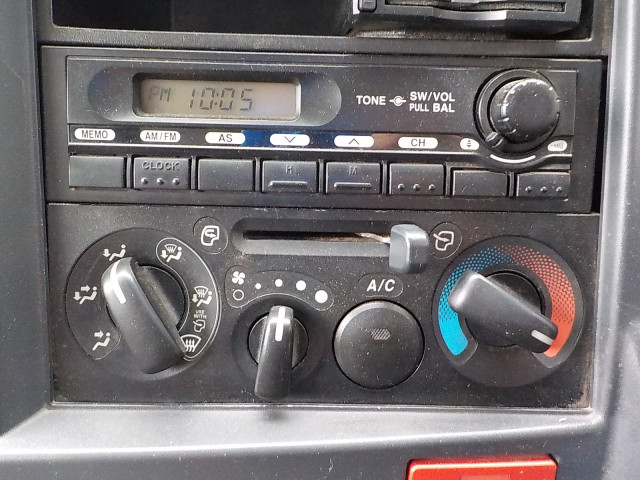 マツダ タイタン 小型 土砂ダンプ SKG-LHS85A(100950) 43枚目