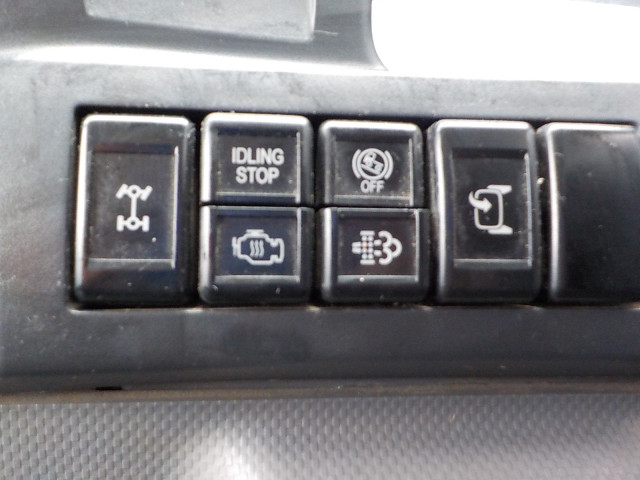 マツダ タイタン 小型 土砂ダンプ SKG-LHS85A(100950) 44枚目