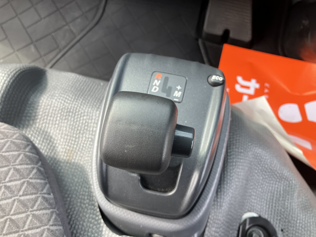 マツダ タイタン 小型 Wキャブ 2RG-LHS88A(100951) 31枚目