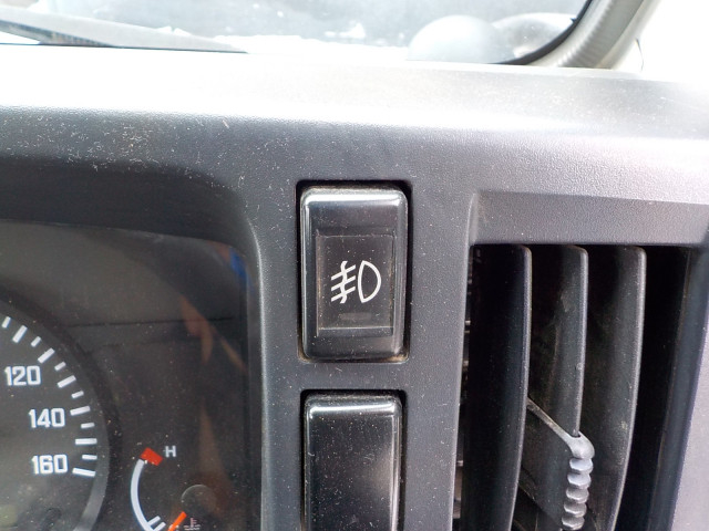 マツダ タイタン 小型 土砂ダンプ SKG-LHS85A(100950) 45枚目